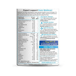 Vitabiotics Wellman Original, 30 Tablets