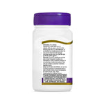 21st Century DHEA 25mg 90 Capsules