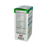 21st Century Diabetic Support Formula, 90 Tablets