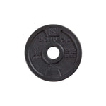Domyos Weight Training Dumbbell Kit 10kg