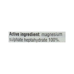 Care Epsom Salts 300g