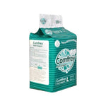 Comfrey Unisex Adult Diapers, M, L, XL, 10 Pieces
