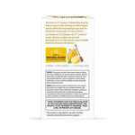 21st Century Slimming Tea, Honey Lemon
