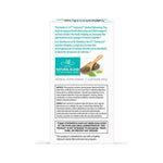 21st Century Slimming Tea, All Natural
