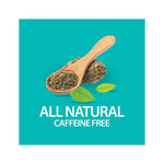 21st Century Slimming Tea, All Natural