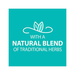 21st Century Slimming Tea, All Natural