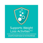 21st Century Slimming Tea, All Natural