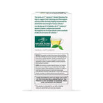 21st Century Slimming Tea, Green Tea