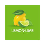 21st Century Slimming Tea, Lemon Lime