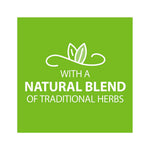 21st Century Slimming Tea, Lemon Lime