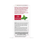 21st Century Slimming Tea, Peppermint