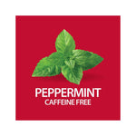21st Century Slimming Tea, Peppermint