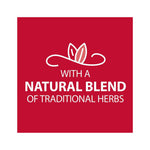 21st Century Slimming Tea, Peppermint