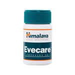Himalaya Evecare 30 Capsules