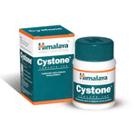 Himalaya Cystone, 100 Tablets