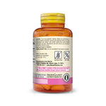 Mason Natural, Collagen 1,500 With Vitamin C, 120 Capsules