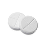 Milton Sterilizing Tablets, 28 Count