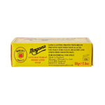 Morgan’s Anti-Bacterial Medicated Soap With Vitamin E, 100g