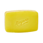 Morgan’s Anti-Bacterial Medicated Soap With Vitamin E, 100g