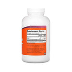 Now Foods Collagen Peptides Powder 227g