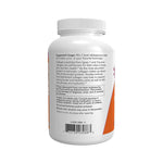 Now Foods Collagen Peptides Powder 227g
