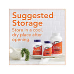 Now Foods Collagen Peptides Powder 227g