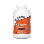 Now Foods Collagen Peptides Powder 227g