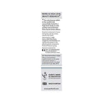 Vitabiotics Perfectil Platinum Skin Radiance, 60 Tablets