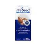 Pre-Seed Fertility Friendly Lubricant 40g