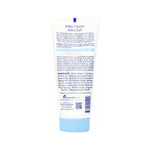 Sebamed Baby Cream Extra Soft 200ml